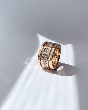 Ексклюзив Е40.9 фото