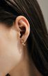Світло зірки СБ417.5 фото