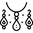 Комлекти