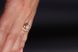 Елегантна киця 6324. 6 фото 2