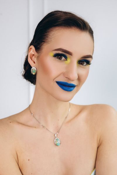 Ексклюзив Е49.9 фото