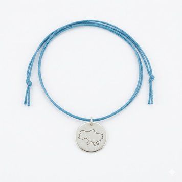 Україна фото
