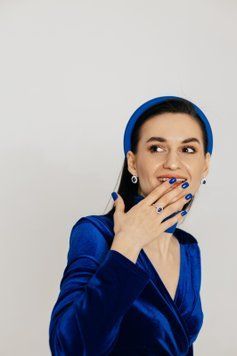 Ексклюзив Е54.9Б фото