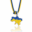 Україна