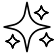 Ексклюзив