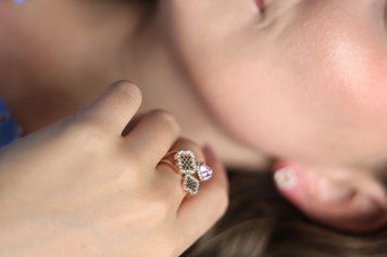 Серце конюшини 112300.6 фото