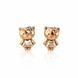 311900 фото 1