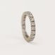Магія блиску К487. 6БВ фото 2
