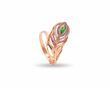Перо Фенікса