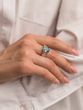 Небесна симфонія
