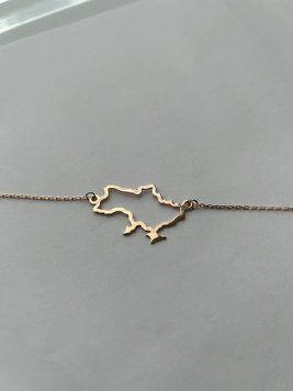 Україна Е72 фото