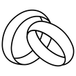 Персні